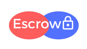 EscrowLock icon