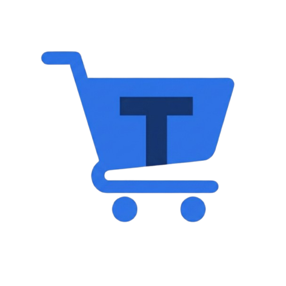 TraDap icon